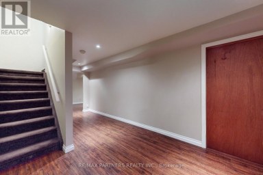 15 RIBBLESDALE DRIVE Whitby (Pringle Creek) Ontario photo 26