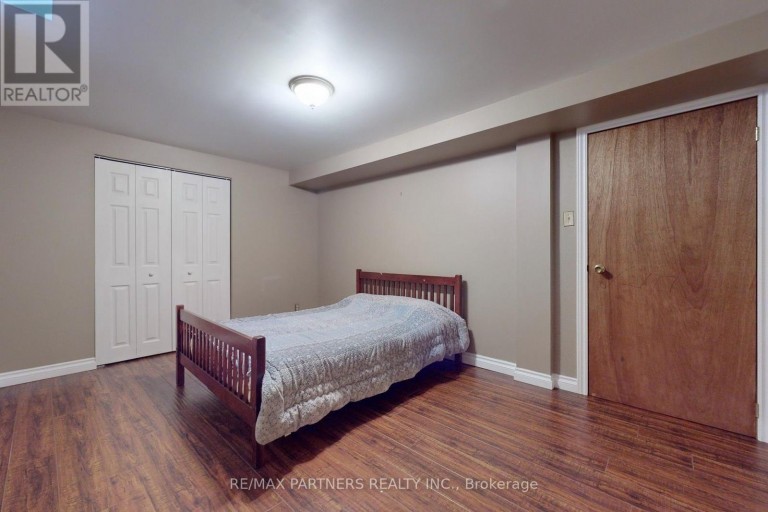 15 RIBBLESDALE DRIVE, Whitby (Pringle Creek), Ontario, L1N6Z3