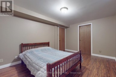 15 RIBBLESDALE DRIVE Whitby (Pringle Creek) Ontario photo 30