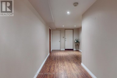 15 RIBBLESDALE DRIVE Whitby (Pringle Creek) Ontario photo 31