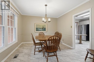 35 COWAN PLACE London South (South R) Ontario photo 10