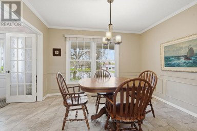 35 COWAN PLACE London South (South R) Ontario photo 11