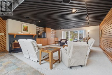 35 COWAN PLACE London South (South R) Ontario photo 16