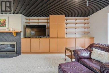 35 COWAN PLACE London South (South R) Ontario photo 21