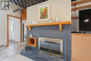 35 COWAN PLACE London South (South R) Ontario photo 22