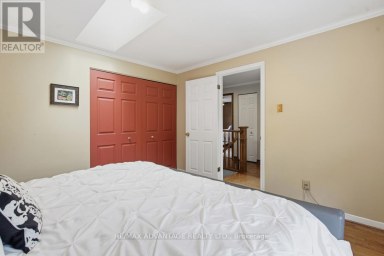 35 COWAN PLACE London South (South R) Ontario photo 26