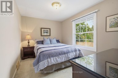 35 COWAN PLACE London South (South R) Ontario photo 27