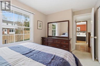 35 COWAN PLACE London South (South R) Ontario photo 28