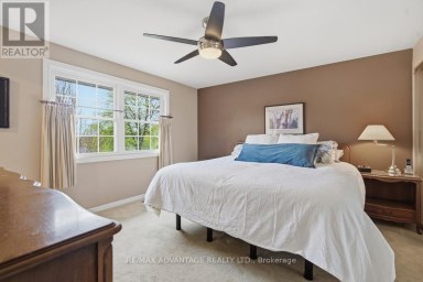 35 COWAN PLACE London South (South R) Ontario photo 29
