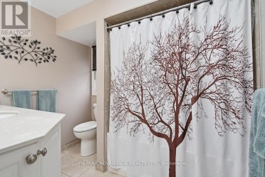 35 COWAN PLACE London South (South R) Ontario photo 34