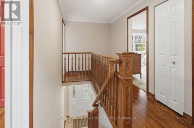 35 COWAN PLACE London South (South R) Ontario photo 36