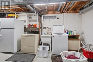 35 COWAN PLACE London South (South R) Ontario photo 41
