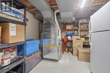 35 COWAN PLACE London South (South R) Ontario photo 42