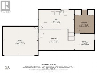 35 COWAN PLACE London South (South R) Ontario photo 50