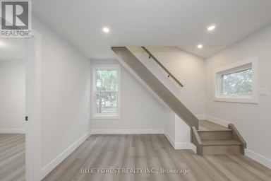186 VICTORIA STREET Southwest Middlesex (Glencoe) Ontario photo 13