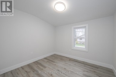 186 VICTORIA STREET Southwest Middlesex (Glencoe) Ontario photo 15