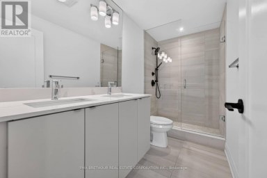 101 ALTON CRESCENT Vaughan (Uplands) Ontario photo 11