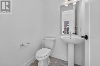 101 ALTON CRESCENT Vaughan (Uplands) Ontario photo 12