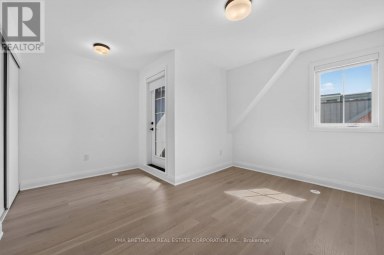 101 ALTON CRESCENT Vaughan (Uplands) Ontario photo 14
