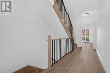 101 ALTON CRESCENT Vaughan (Uplands) Ontario photo 15