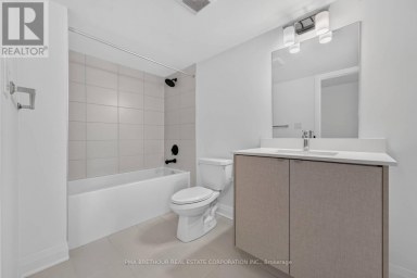 101 ALTON CRESCENT Vaughan (Uplands) Ontario photo 16