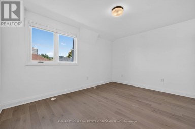 101 ALTON CRESCENT Vaughan (Uplands) Ontario photo 17