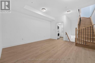 101 ALTON CRESCENT Vaughan (Uplands) Ontario photo 18