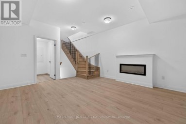 101 ALTON CRESCENT Vaughan (Uplands) Ontario photo 19