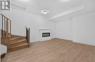 101 ALTON CRESCENT Vaughan (Uplands) Ontario photo 20