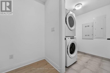 101 ALTON CRESCENT Vaughan (Uplands) Ontario photo 21