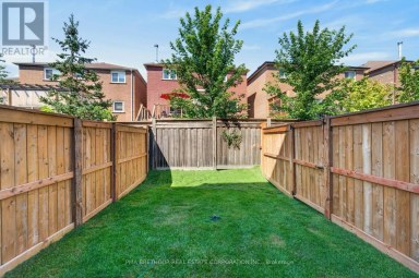 101 ALTON CRESCENT Vaughan (Uplands) Ontario photo 25