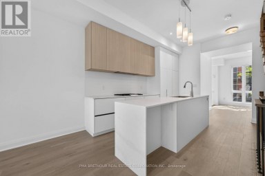 101 ALTON CRESCENT Vaughan (Uplands) Ontario photo 4