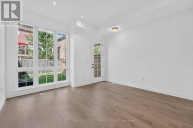101 ALTON CRESCENT Vaughan (Uplands) Ontario photo 6