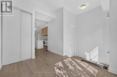 101 ALTON CRESCENT Vaughan (Uplands) Ontario photo 7