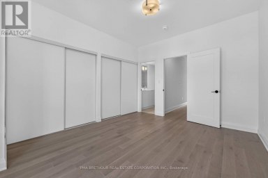 101 ALTON CRESCENT Vaughan (Uplands) Ontario photo 8