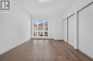 101 ALTON CRESCENT Vaughan (Uplands) Ontario photo 9