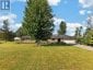 513 COUNTY ROAD 12, Greater Napanee (greater Napanee), Ontario, K0K2W0 (ID X13723134)
