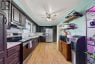 513 COUNTY ROAD 12, Greater Napanee (greater Napanee), Ontario, K0K2W0 (ID X13723134)