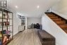 513 COUNTY ROAD 12, Greater Napanee (greater Napanee), Ontario, K0K2W0 (ID X13723134)