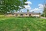 513 COUNTY ROAD 12, Greater Napanee (greater Napanee), Ontario, K0K2W0 (ID X13723134)