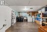 513 COUNTY ROAD 12, Greater Napanee (greater Napanee), Ontario, K0K2W0 (ID X13723134)