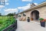 513 COUNTY ROAD 12, Greater Napanee (greater Napanee), Ontario, K0K2W0 (ID X13723134)