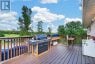 513 COUNTY ROAD 12, Greater Napanee (greater Napanee), Ontario, K0K2W0 (ID X13723134)