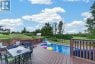 513 COUNTY ROAD 12, Greater Napanee (greater Napanee), Ontario, K0K2W0 (ID X13723134)