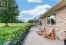 513 COUNTY ROAD 12, Greater Napanee (greater Napanee), Ontario, K0K2W0 (ID X13723134)
