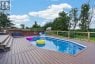 513 COUNTY ROAD 12, Greater Napanee (greater Napanee), Ontario, K0K2W0 (ID X13723134)