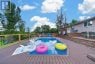 513 COUNTY ROAD 12, Greater Napanee (greater Napanee), Ontario, K0K2W0 (ID X13723134)