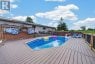 513 COUNTY ROAD 12, Greater Napanee (greater Napanee), Ontario, K0K2W0 (ID X13723134)