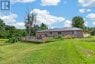 513 COUNTY ROAD 12, Greater Napanee (greater Napanee), Ontario, K0K2W0 (ID X13723134)