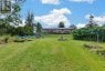 513 COUNTY ROAD 12, Greater Napanee (greater Napanee), Ontario, K0K2W0 (ID X13723134)